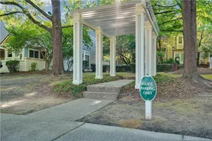 712 Marketview Ct, Fayetteville, NC 28301 - Photo 30