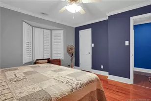 712 Marketview Ct, Fayetteville, NC 28301 - Photo 20