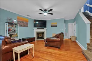 712 Marketview Ct, Fayetteville, NC 28301 - Photo 12
