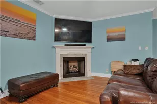 712 Marketview Ct, Fayetteville, NC 28301 - Photo 14