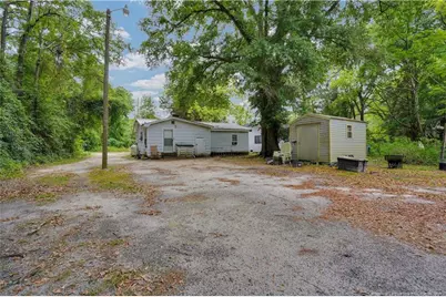 1006 James Street, Elizabethtown, NC 28337 - Photo 22