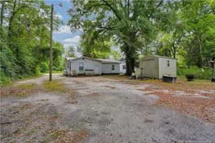 1006 James St, Elizabethtown, NC 28337 - Photo 22