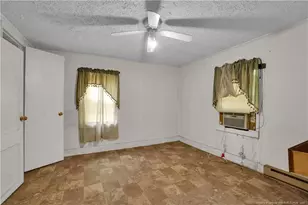 1006 James St, Elizabethtown, NC 28337 - Photo 18
