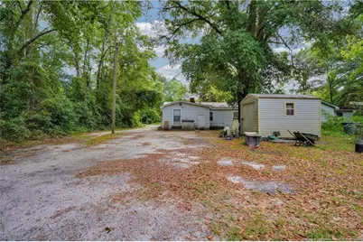 1006 James Street, Elizabethtown, NC 28337 - Photo 24