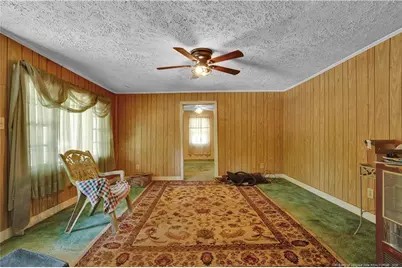 1006 James Street, Elizabethtown, NC 28337 - Photo 6