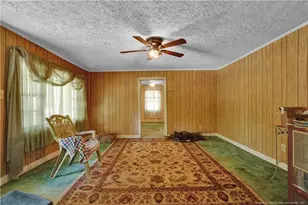 1006 James St, Elizabethtown, NC 28337 - Photo 6