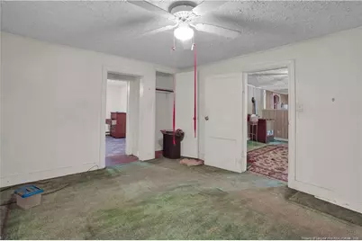 1006 James Street, Elizabethtown, NC 28337 - Photo 14