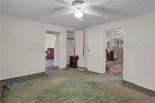 1006 James St, Elizabethtown, NC 28337 - Photo 14