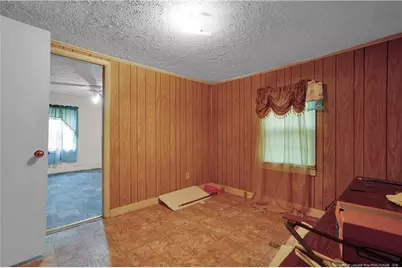 1006 James Street, Elizabethtown, NC 28337 - Photo 16