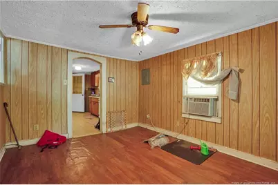 1006 James Street, Elizabethtown, NC 28337 - Photo 8