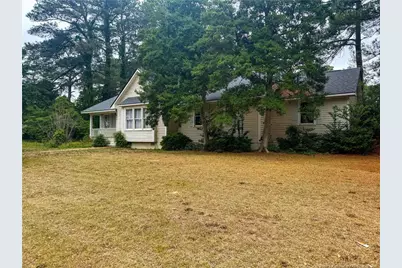 808 Rutledge Drive, Fayetteville, NC 28311 - Photo 2