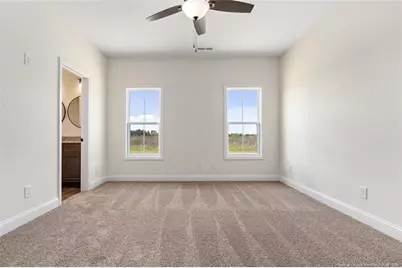310 Libby Lane, Pinebluff, NC 28373 - Photo 16