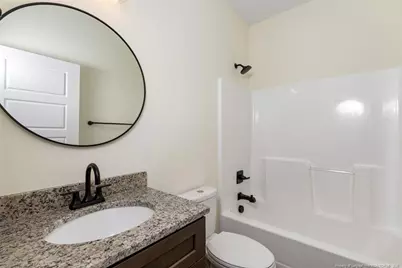 310 Libby Lane, Pinebluff, NC 28373 - Photo 20