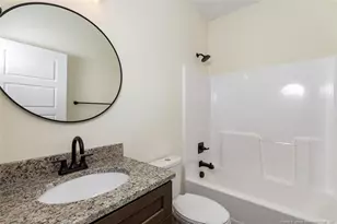 310 Libby Ln, Pinebluff, NC 28373 - Photo 20