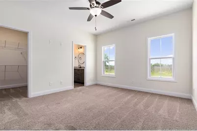 310 Libby Lane, Pinebluff, NC 28373 - Photo 6