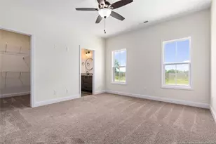 310 Libby Ln, Pinebluff, NC 28373 - Photo 6