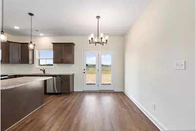 310 Libby Lane, Pinebluff, NC 28373 - Photo 18