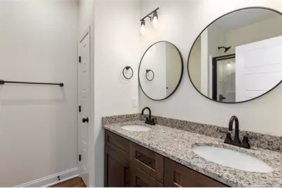 310 Libby Lane, Pinebluff, NC 28373 - Photo 14