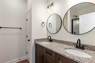 310 Libby Ln, Pinebluff, NC 28373 - Photo 14