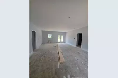 310 Libby Lane, Pinebluff, NC 28373 - Photo 30