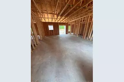 310 Libby Lane, Pinebluff, NC 28373 - Photo 30