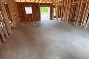310 Libby Ln, Pinebluff, NC 28373 - Photo 30