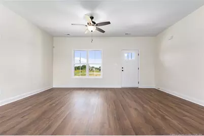 310 Libby Lane, Pinebluff, NC 28373 - Photo 22