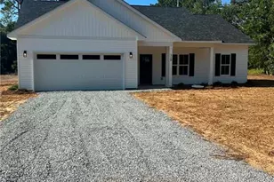 310 Libby Ln, Pinebluff, NC 28373 - Photo 1