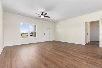 310 Libby Lane, Pinebluff, NC 28373 - Photo 12