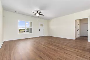 310 Libby Ln, Pinebluff, NC 28373 - Photo 12