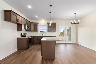 310 Libby Ln, Pinebluff, NC 28373 - Photo 18