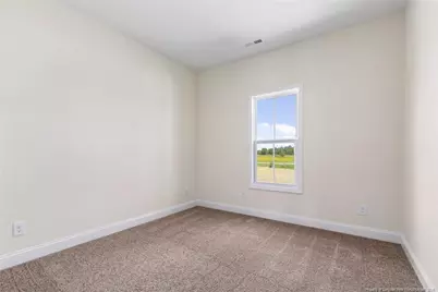 310 Libby Lane, Pinebluff, NC 28373 - Photo 24