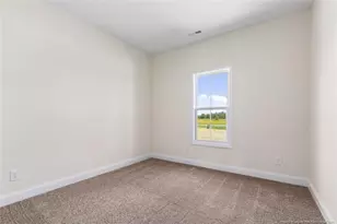 310 Libby Ln, Pinebluff, NC 28373 - Photo 24