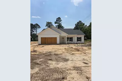 310 Libby Lane, Pinebluff, NC 28373 - Photo 28