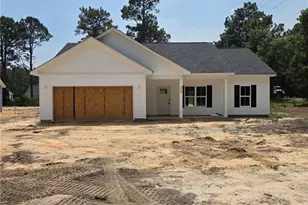 310 Libby Ln, Pinebluff, NC 28373 - Photo 28