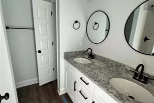 310 Libby Ln, Pinebluff, NC 28373 - Photo 30