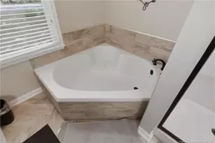 7887 N Ancon Dr, Fayetteville, NC 28304 - Photo 30