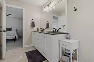 7887 N Ancon Dr, Fayetteville, NC 28304 - Photo 28