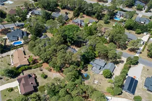 7887 N Ancon Dr, Fayetteville, NC 28304 - Photo 44