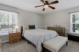 7887 N Ancon Dr, Fayetteville, NC 28304 - Photo 22