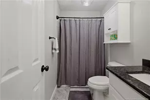 7887 N Ancon Dr, Fayetteville, NC 28304 - Photo 32