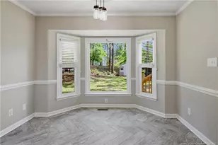 7887 N Ancon Dr, Fayetteville, NC 28304 - Photo 12