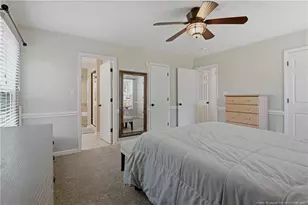 7887 N Ancon Dr, Fayetteville, NC 28304 - Photo 24
