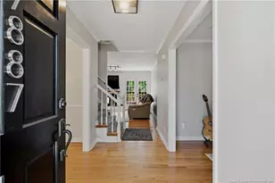 7887 N Ancon Dr, Fayetteville, NC 28304 - Photo 6
