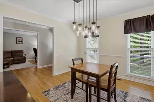 7887 N Ancon Dr, Fayetteville, NC 28304 - Photo 8