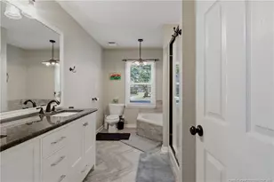 7887 N Ancon Dr, Fayetteville, NC 28304 - Photo 26