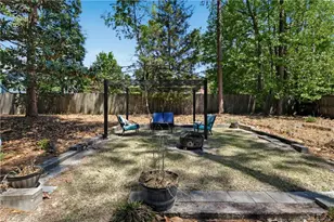 7887 N Ancon Dr, Fayetteville, NC 28304 - Photo 42