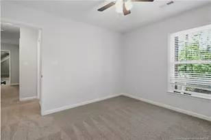 7887 N Ancon Dr, Fayetteville, NC 28304 - Photo 34