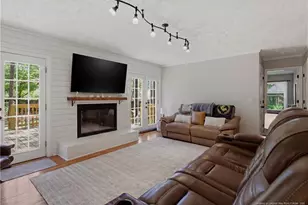 7887 N Ancon Dr, Fayetteville, NC 28304 - Photo 10