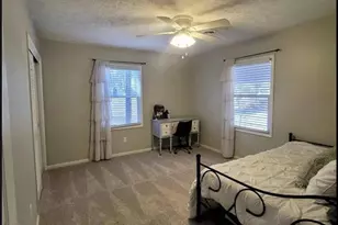 3643 Sugar Cane Cir, Fayetteville, NC 28303 - Photo 12